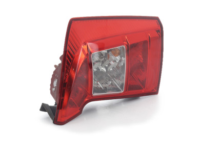 Right rear light - KIA CARENS III - 924021D010 - P1-2350R