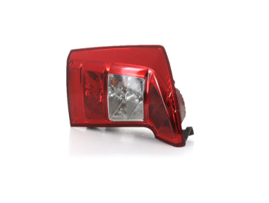 Left rear light - KIA CARENS III - 924011D010 - N1-2262G