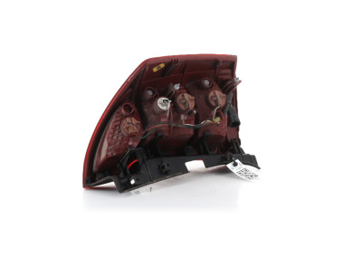 Feu arrière gauche - KIA CARENS III - 924011D010 - N1-2262G