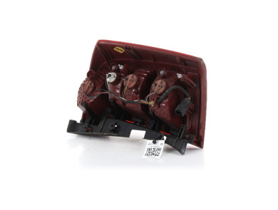Left rear light - KIA CARENS III - 924011D010 - N1-2262G