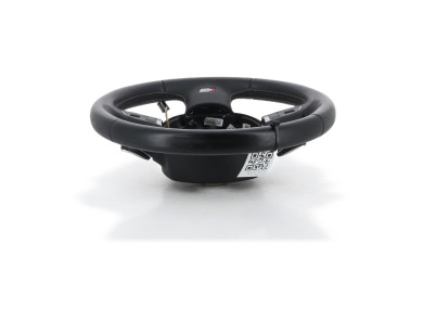 Volant - Audi A5 SPORTBACK I PH.1 - 8F0419091AXXJ - U1-0355A