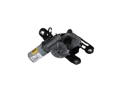 Rear wiper motor - Audi A3 III PH.1 - 8V0955711D - H1-1361X