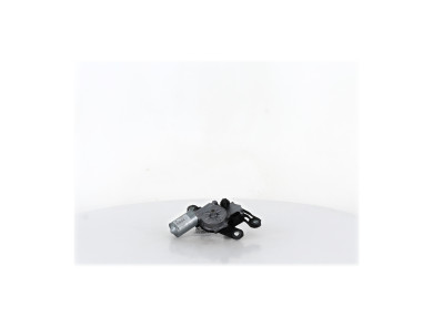 Rear wiper motor - Audi A3 III PH.1 - 8V0955711D - H1-1361X