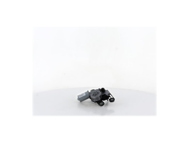 Rear wiper motor - Audi A3 III PH.1 - 8V0955711D - H1-1361X