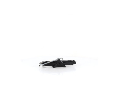 Cric - Renault CLIO IV PH.2 - 995500898R - Y2-0023N