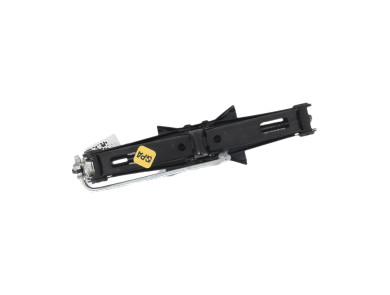 Cric - Renault CLIO IV PH.2 - 995500898R - Y2-0023N