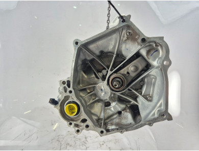 Gearbox type CM7M - Honda JAZZ II - F1-7994F