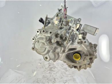 Boîte de vitesses type CM7M - Honda JAZZ II - F1-7994F