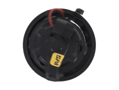 Air blower - Peugeot 208 I PH.2 - 1608182080 - Q1-2529B