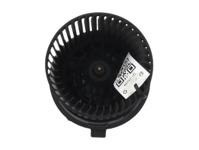 Soufflerie/Pulseur - Peugeot 208 I PH.2 - 1608182080 - Q1-2529B