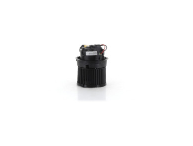 Air blower - Peugeot 208 I PH.2 - 1608182080 - Q1-2529B
