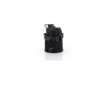 Air blower - Peugeot 208 I PH.2 - 1608182080 - Q1-2529B