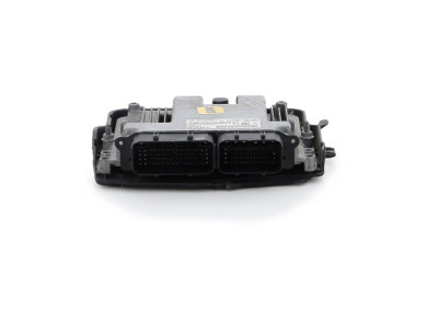 Engine calculator - Peugeot 208 I PH.2 - 9814182680 - G1-2529M
