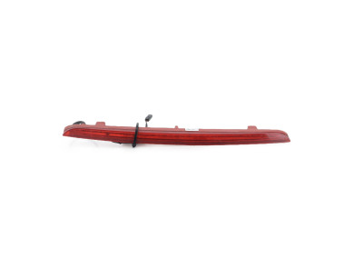 Third brake light used - Audi A1 SPORTBACK - 8V0945097B
