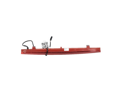 Third brake light - Audi A3 III PH.1 - 8V0945097B - J1-1143V