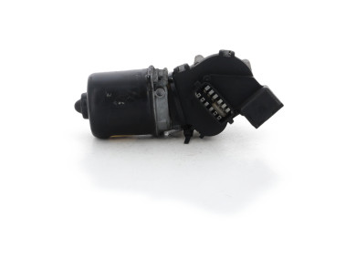 Moteur d'essuie glace avant - Renault CLIO II PH.2 - 7701207956 - M1-3820H