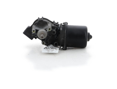 Moteur d'essuie glace avant - Renault CLIO II PH.2 - 7701207956 - M1-3820H