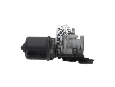 Moteur d'essuie glace avant - Renault CLIO II PH.2 - 7701207956 - M1-3820H