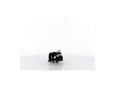 Rotating switch - Renault CLIO II PH.2 - 7701051757 - H1-3877M