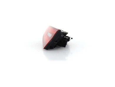 Feu de coffre arrière droit - Audi A3 III PH.1 - 8V3945094B - P1-1198Z