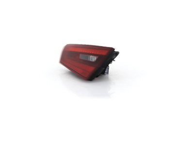 Right hatchback boot light - Audi A3 III PH.1 - 8V3945094B - P1-1198Z