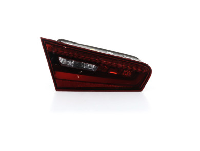 Left hatchback boot light used - Audi A3 - 8V3945093B