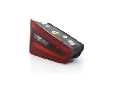 Left hatchback boot light - Audi A3 III PH.1 - 8V3945093B - R1-1153P