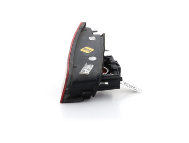 Left hatchback boot light - Audi A3 III PH.1 - 8V3945093B - R1-1153P