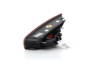 Left hatchback boot light - Audi A3 III PH.1 - 8V3945093B - R1-1153P