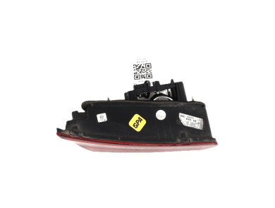 Left hatchback boot light - Audi A3 III PH.1 - 8V3945093B - R1-1153P