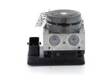 ABS pump motor - Peugeot 208 I PH.2 - 1634856980 - S1-2572T
