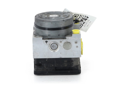 Bloc ABS - Peugeot 208 I PH.2 - 1634856980 - S1-2572T