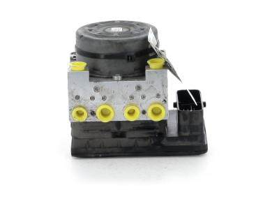Bloc ABS - Peugeot 208 I PH.2 - 1634856980 - S1-2572T