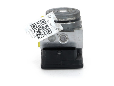 ABS pump motor - Peugeot 208 I PH.2 - 1634856980 - S1-2572T
