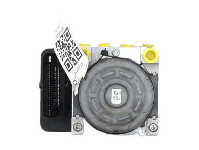 ABS pump motor - Peugeot 208 I PH.2 - 1634856980 - S1-2572T