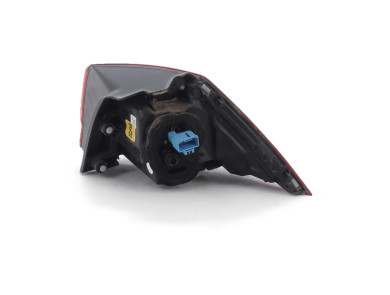 Left rear light - Volkswagen GOLF VII PH.2 - 5G0945207G - K1-9824T