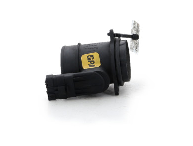 Mass Air Flow (MAF) sensor - Peugeot 207 - 1610874680 - U1-5617W