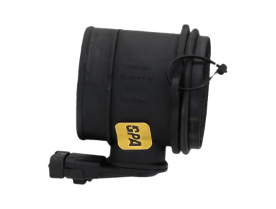 Mass Air Flow (MAF) sensor - Peugeot 207 - 1610874680 - U1-5617W