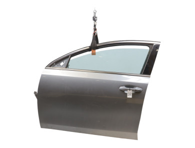 Left front door used - KIA PRO CEED - 76003J7700