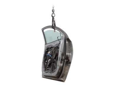 Porte avant gauche - KIA PRO CEED III - Gris Clair - 76003J7700 - Y1-2963V