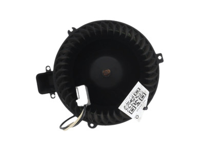 Soufflerie/Pulseur - Opel MOKKA I PH.1 - 13499014 - N1-2555F