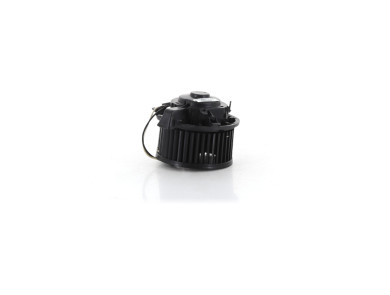 Soufflerie/Pulseur - Opel MOKKA I PH.1 - 13499014 - N1-2555F