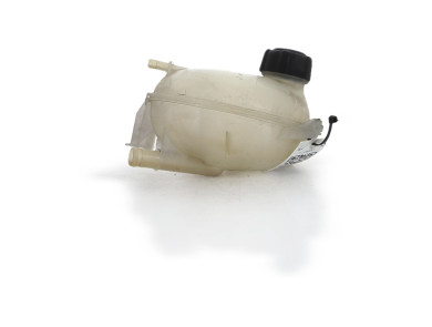 Vase d'expansion - Renault CLIO IV PH.1 - 217104354R - I1-2896G