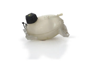 Vase d'expansion - Renault CLIO IV PH.1 - 217104354R - I1-2896G