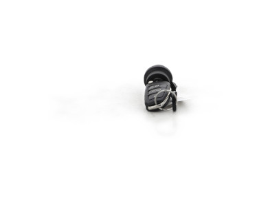 Steering lock - Audi A3 III PH.1 - 1K0905851B - W1-3873I