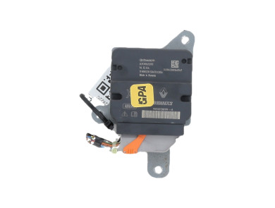 Calculateur d'airbag - Renault CLIO IV PH.1 - 985103419R - H1-2822C