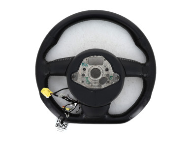 Volant - Audi A3 III PH.1 - 8V0419091RRRI - Q1-3787T