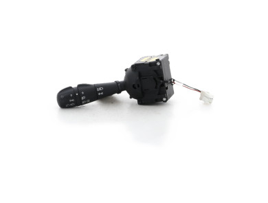 Commodo gauche - Dacia SANDERO II PH.2 - 255401303R - V1-9957S