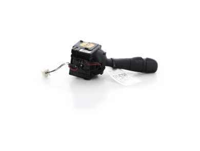 Commodo gauche - Dacia SANDERO II PH.2 - 255401303R - V1-9957S