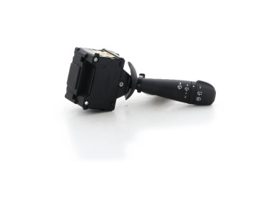 Commodo droit - Dacia SANDERO II PH.2 - 8201168008 - T1-9943L
